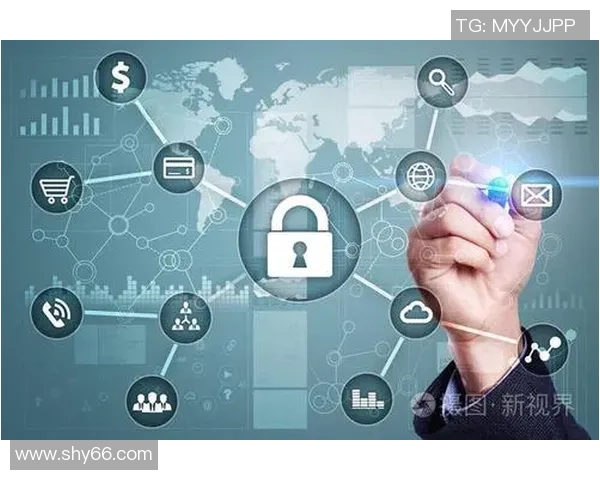 技术公司推出新工具助力家长有效屏蔽不良信息保护孩子上网安全